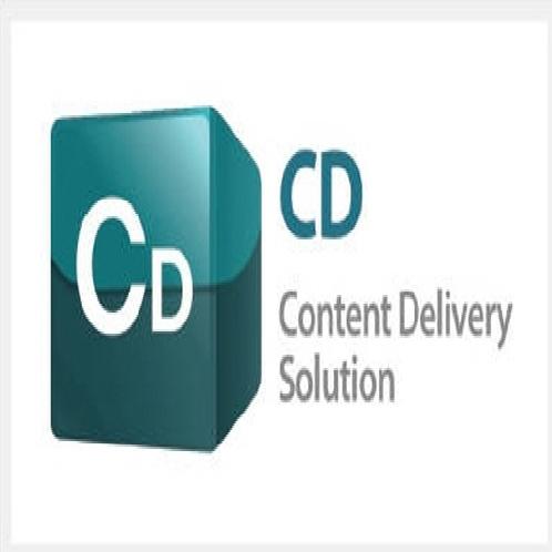 Conspot CD