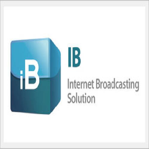 Conspot IB